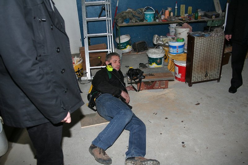 Pracovne stretnutie24.jpg